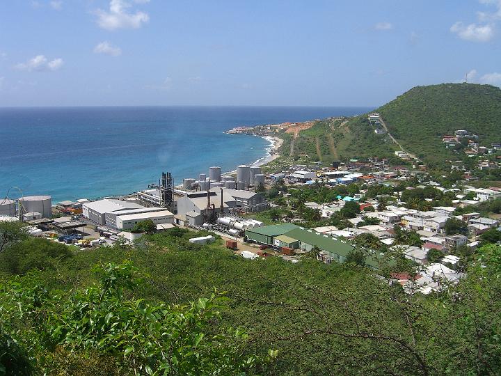 St Maarten - October 2007 015.JPG